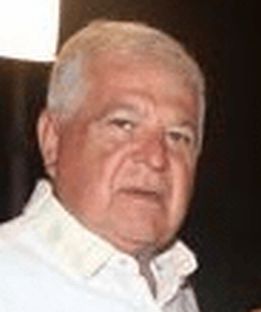 Eduardo Labbao