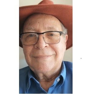 Gabriel Rodríguez Duque