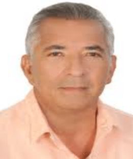 Julio Enrique Ortiz