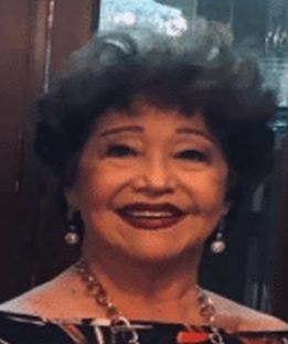 Sandra Edilia Tovar